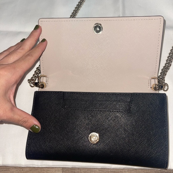 Kate Spade crossbody - Picture 3 of 5